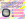 PM K CA S 28578-16- 7 Immediate Routing Access1