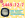 PM K CA S 28578-16- 7 Immediate Routing Access5