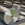 8011 / 3003 Aluminum Foil for Food Packaging1