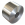 8011 / 3003 Aluminum Foil for Food Packaging2