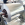 8011 / 3003 Aluminum Foil for Food Packaging3