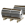 8011 / 3003 Aluminum Foil for Food Packaging0