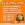 Factory Supply 28578-16-7 , 5449-12-7, 49851-31-2,0