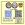 5449-12-7  Glycidic Acid (sodium salt) BMK0