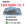 CAS:5449-12-7 BMK0