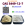 BMK 5449-12-7 Professional Industrial Materials0