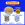 Freight management PM-K 28578-16-70