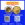 Synchronization  5449-12-7 with P-MK 28578-16-70