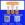 Consistent workflow PM-K 28578-16-7 harmonized0