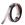 Inconel 625 Foil Strip for High Pressure0