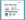 BMK 5449-12-7 supplied 28578-16-7 PMK for selling1