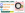 Top-Reliability Supplier 28578-16-7 5449-12-70