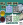 28578-16-7 Ethyl Glycidate   Lab Grade Chemicals2