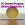 Factory Direct – PC General Purpose Lithium #31