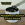 Extreme Pressure: MoS2 Lithium Grease moq 1Ton1