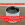 Extreme Pressure: MoS2 Lithium Grease moq 1Ton0