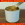 Custom Calcium Sulfonate Grease – High EP, Rust Pr1