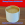 Custom Calcium Sulfonate Grease – High EP, Rust Pr2