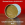 Custom Calcium Sulfonate Grease – High EP, Rust Pr0