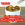 28 Years Factory – Construction Machinery Grease0