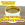 28 Years Factory – Construction Machinery Grease1