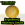 28 Years Factory – Construction Machinery Grease2