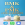 148553-50-8，2050-07-9 ，5337-93-9，49851-31-2，2MMC,0