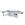 China high quality sliding table saw for wood0