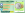 Shipped the latest batch 28578-16-7 5449-12-70