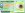 Latest batch shipped 28578-16-7 5449-12-70