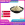 5449-12-7 BMK Glycidic Acid (sodium salt)0