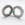 Incoloy 925 Strip for Marine Aerospace0