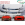 Triumph TR4 (1961-1965) bumpers by stainless steel0