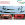 Triumph TR4A, TR4A IRS, TR250 (1965-1969) bumpers0