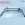 Triumph TR4A, TR4A IRS, TR250 (1965-1969) bumpers2