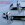 Triumph TR4A, TR4A IRS, TR250 (1965-1969) bumpers3