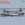 Triumph TR6 (1969-1974) bumpers by stainless steel1