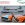Triumph TR6 (1969-1974) bumpers by stainless steel0