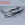 Triumph TR6 (1969-1974) bumpers by stainless steel3