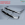 Triumph TR6 (1969-1974) bumpers by stainless steel2