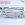 Triumph TR6 (1974-1976) bumpers by stainless steel2