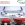 Triumph TR6 (1974-1976) bumpers by stainless steel0