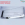 Triumph TR6 (1974-1976) bumpers by stainless steel3