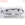 Triumph TR6 (1974-1976) bumpers1