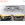 Triumph TR6 (1974-1976) bumpers0