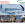 MIRAGE GT A VENDRE bumpers by stainless steel new0