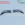 MIRAGE GT A VENDRE bumpers by stainless steel new3