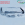 MIRAGE GT A VENDRE bumpers by stainless steel new1