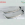 Nissan Figaro Bumpers year 1991 by stainless steel3