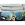 Nissan Figaro Bumpers year 1991 by stainless steel0